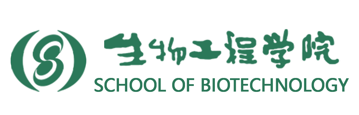 e8体育官网